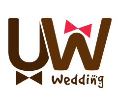 Icon logo wedding@2x